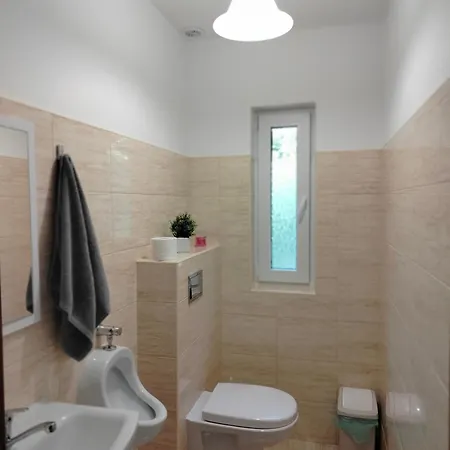 W Parku Na Mazurach *