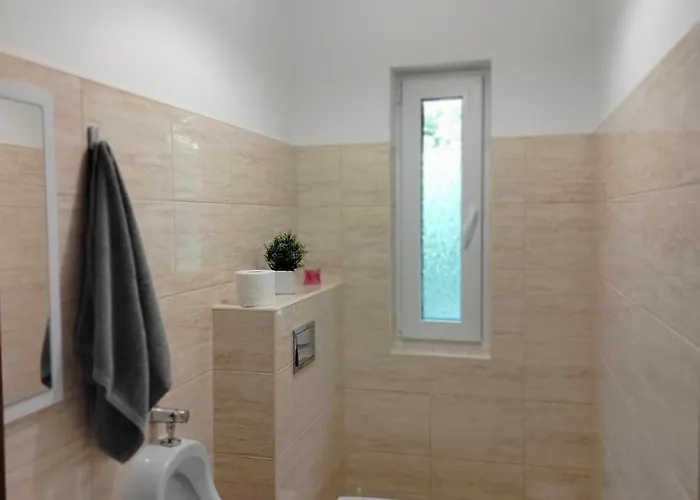 W Parku Na Mazurach *